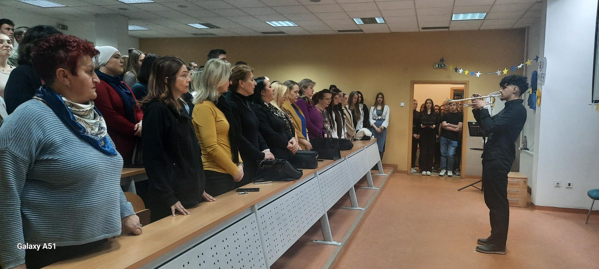 1.mart1 2
