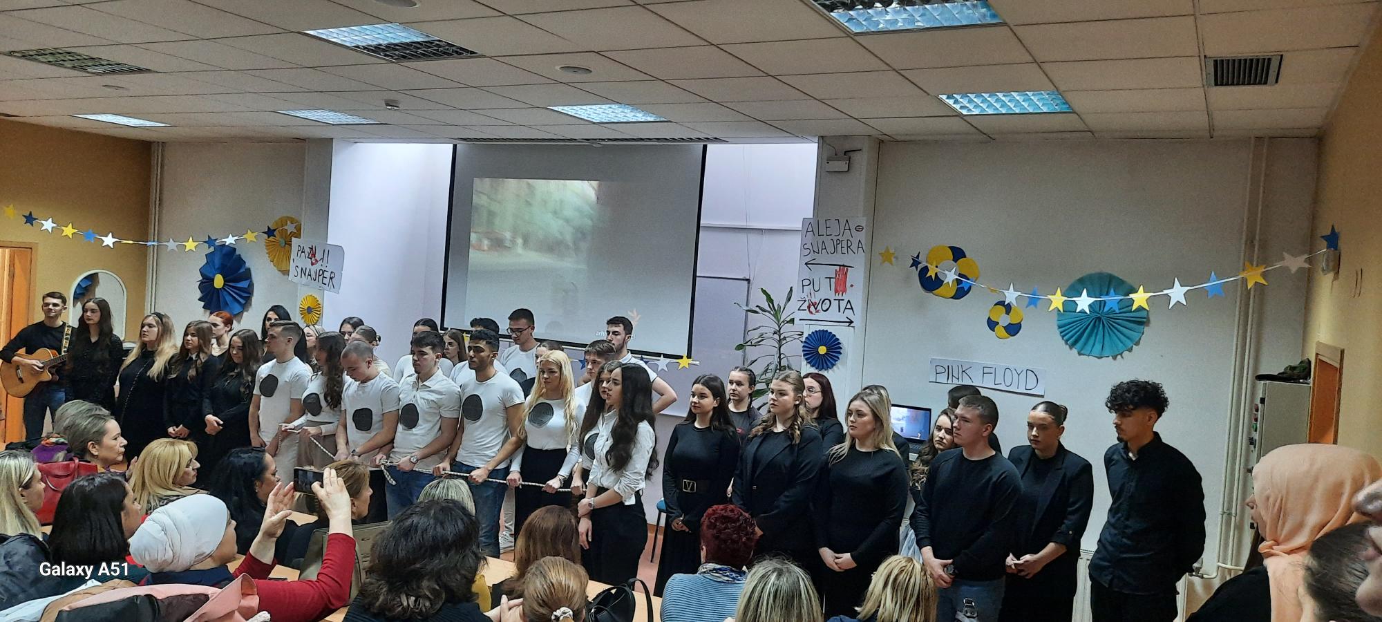 1.mart7