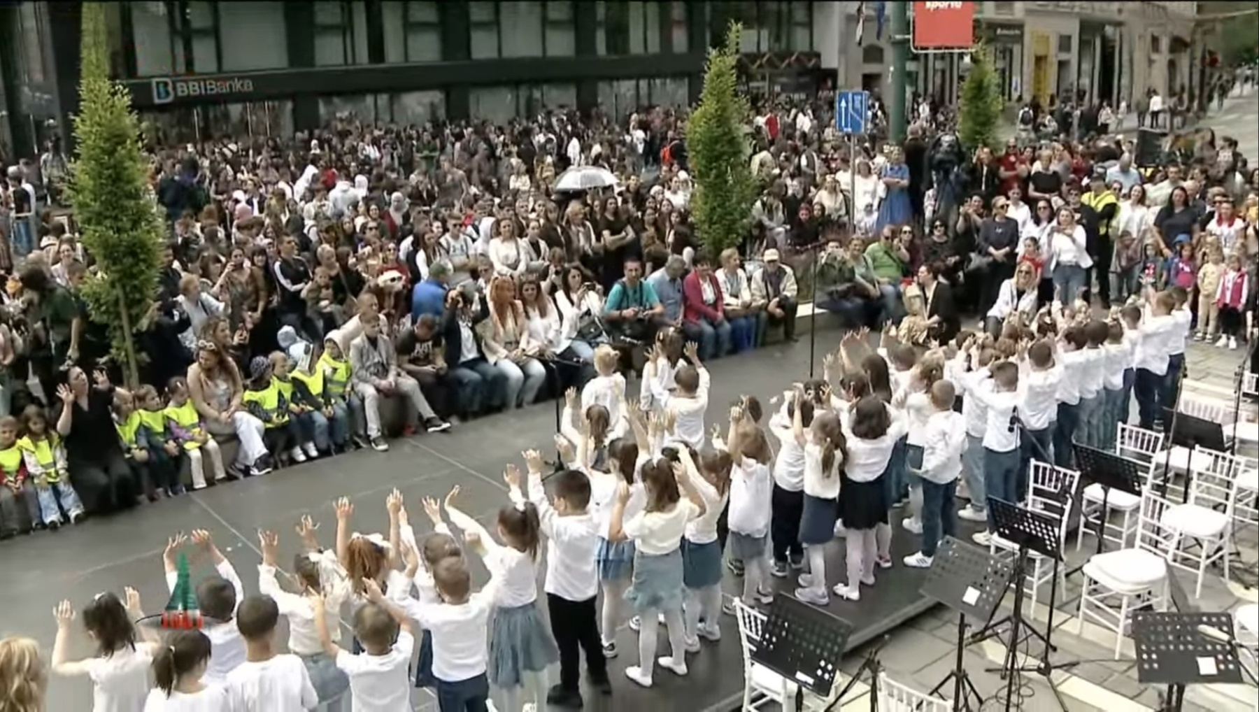 5maj1
