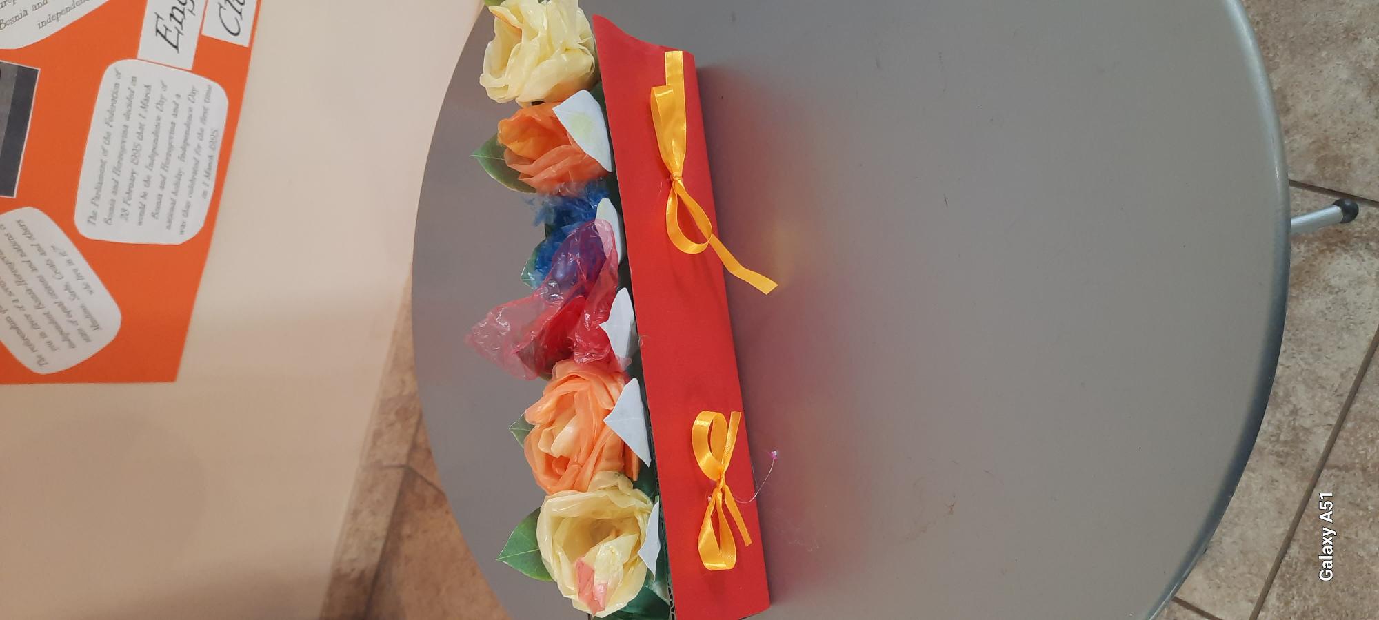 8.mart2