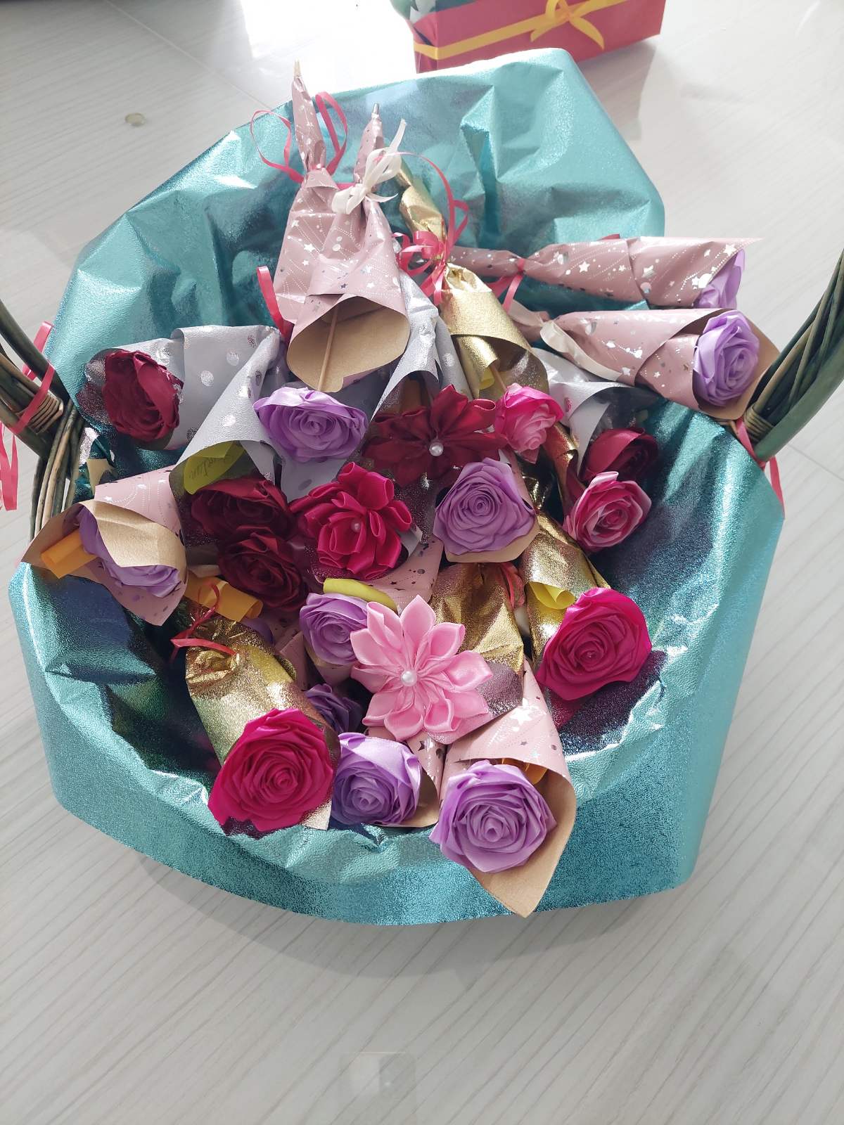 8.mart6