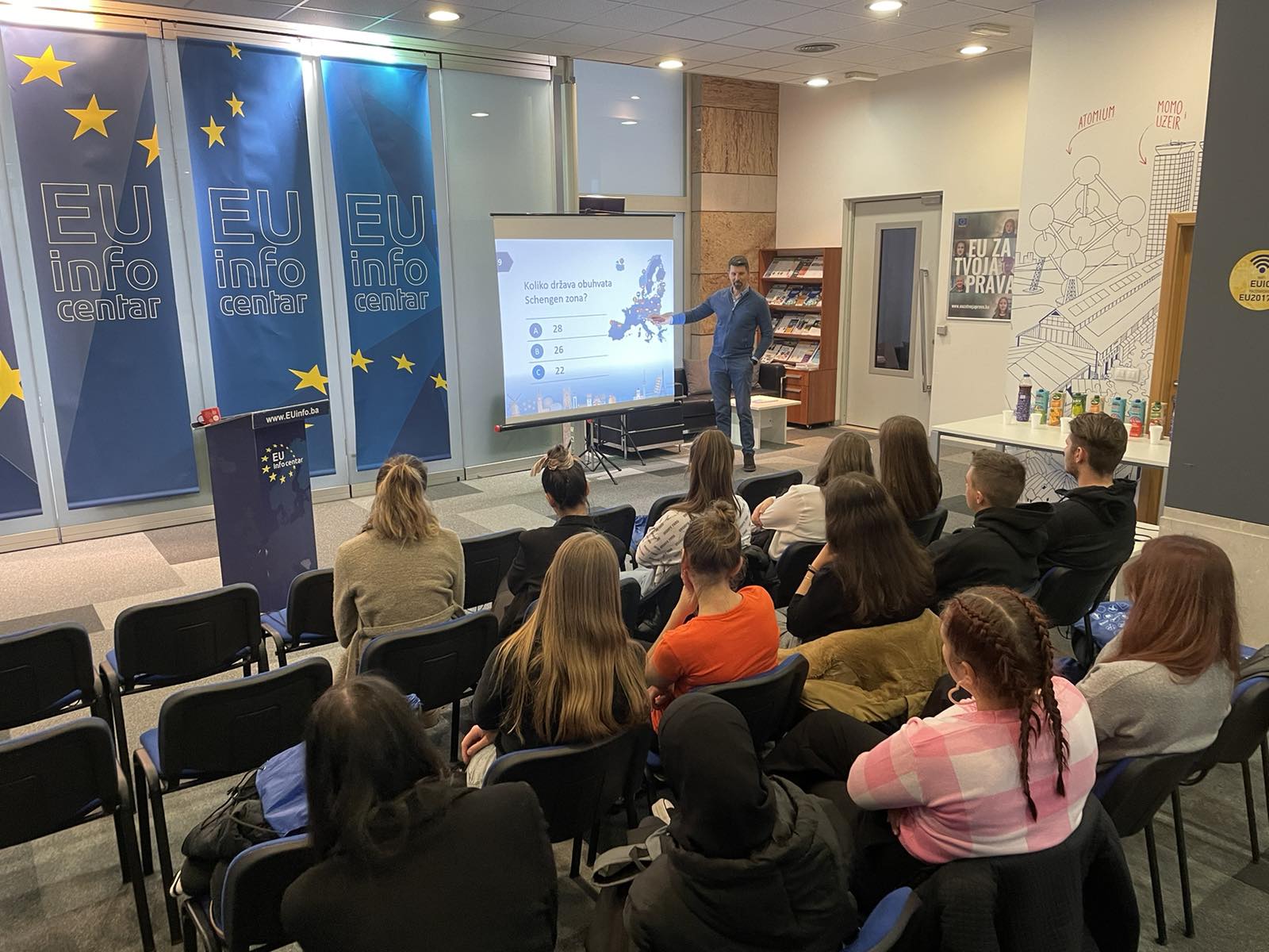 EU infocentar 3