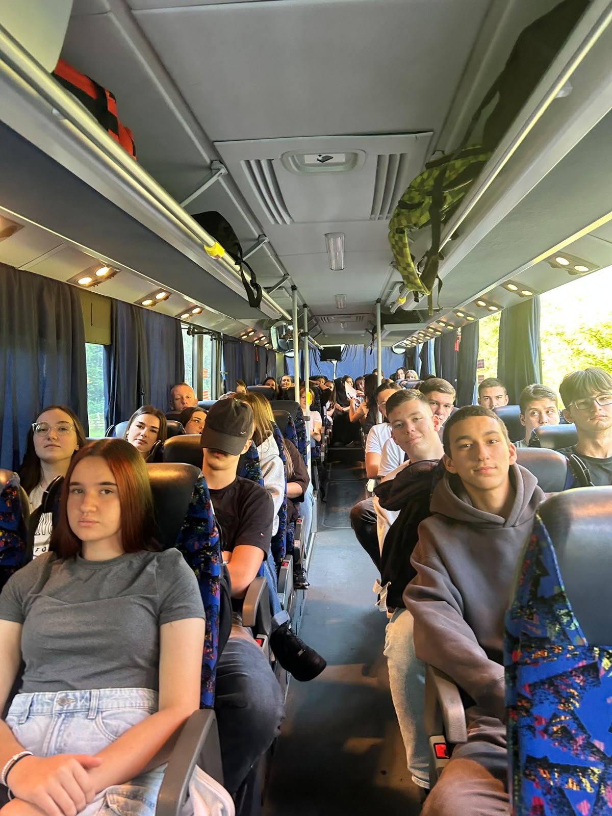 srebrenica1