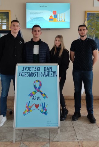 autizam 2022