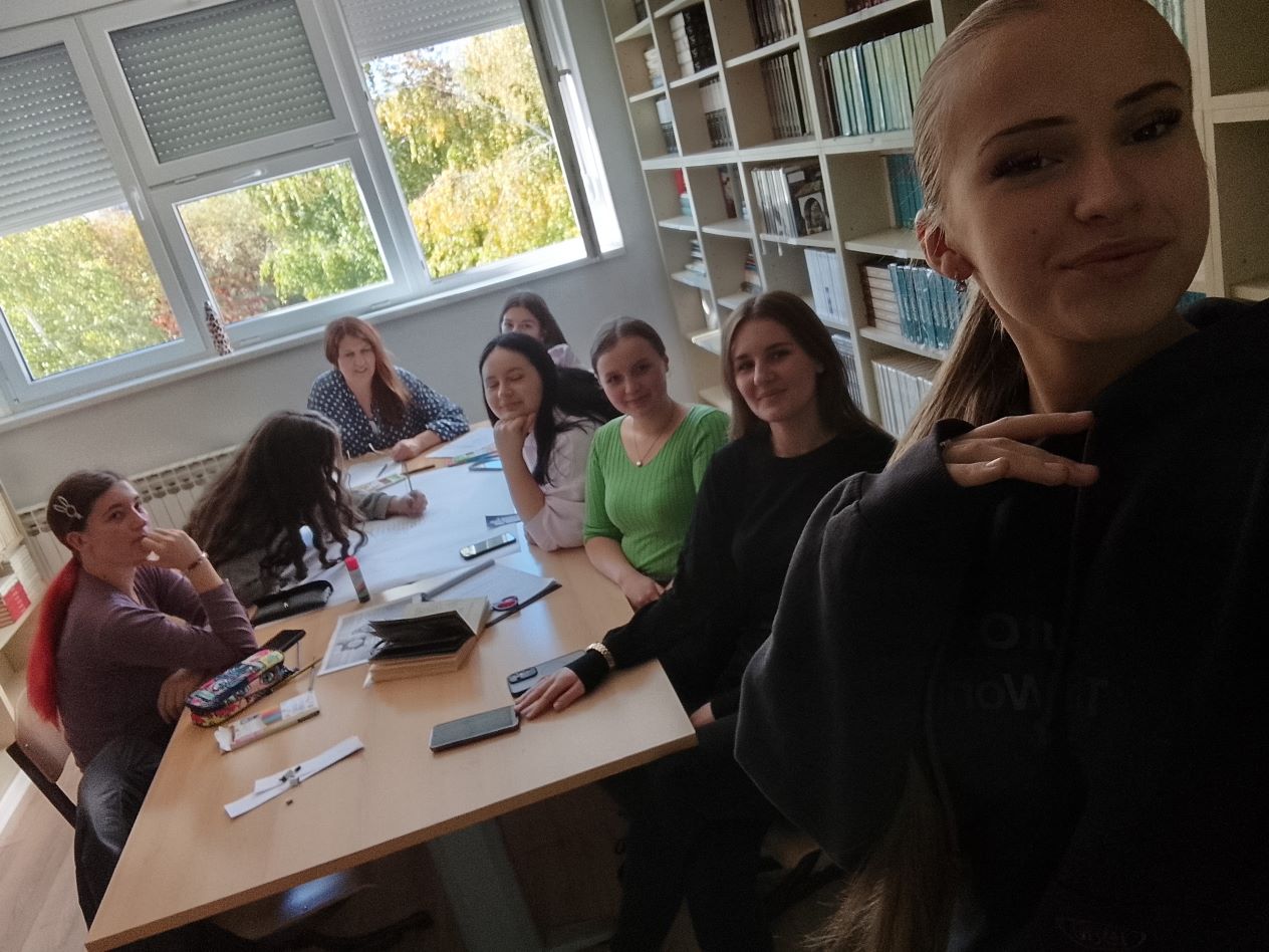 biblio1