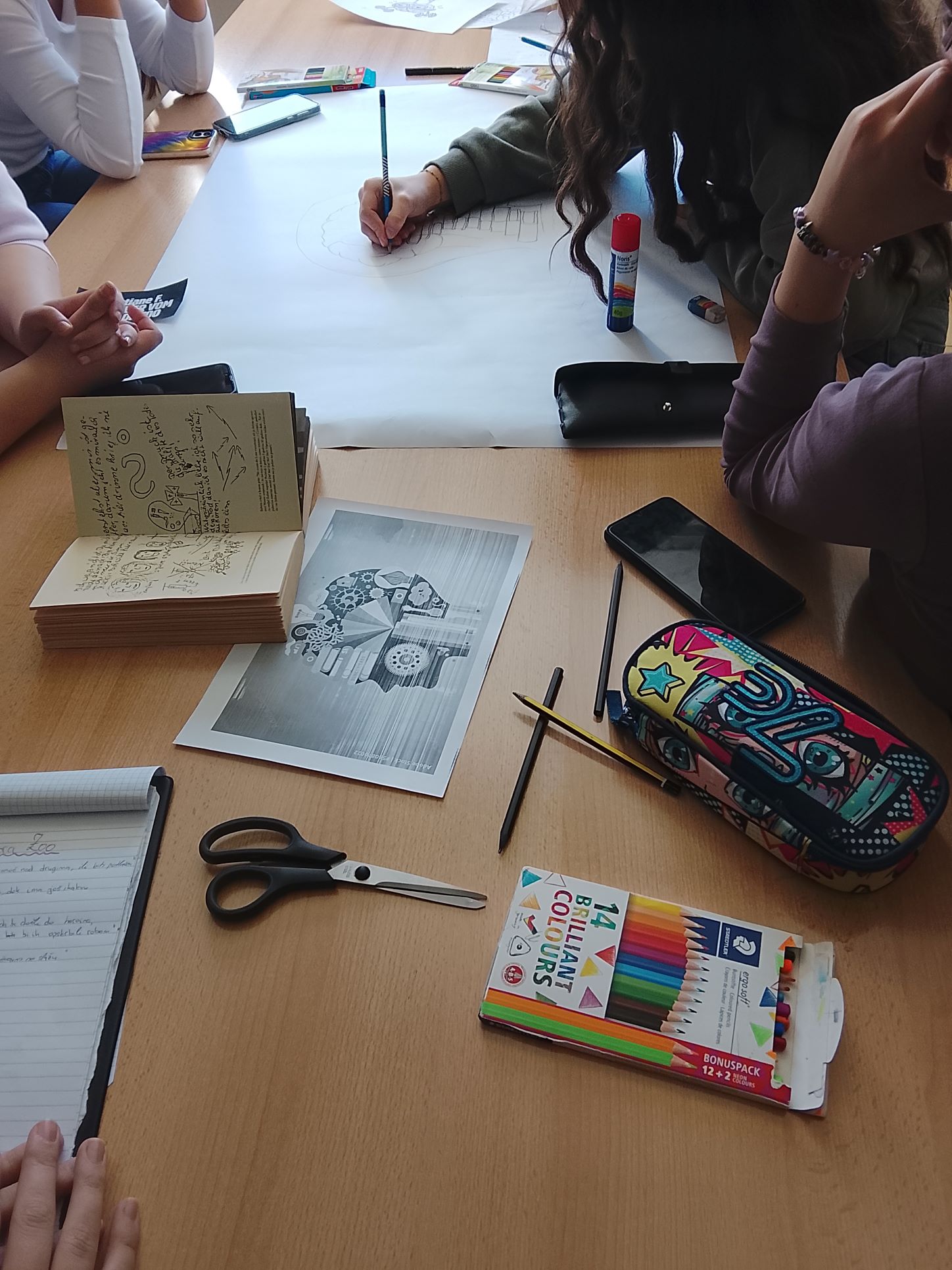 biblio4
