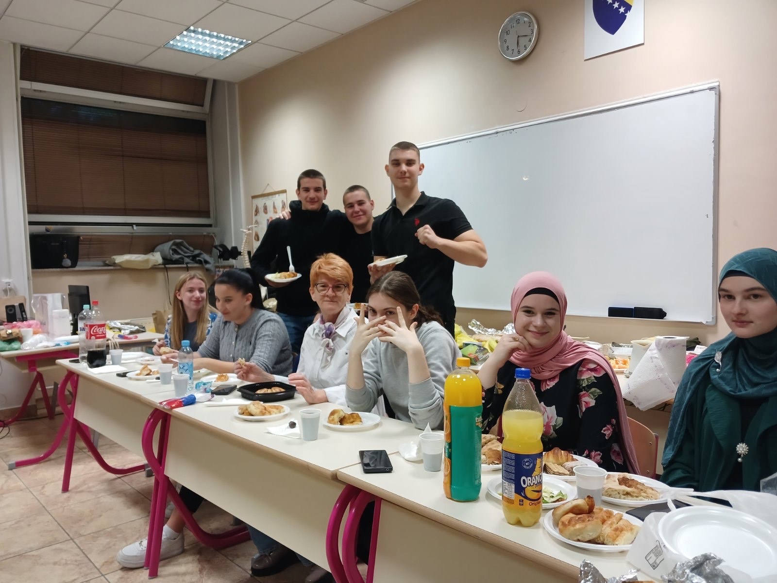 iftar3