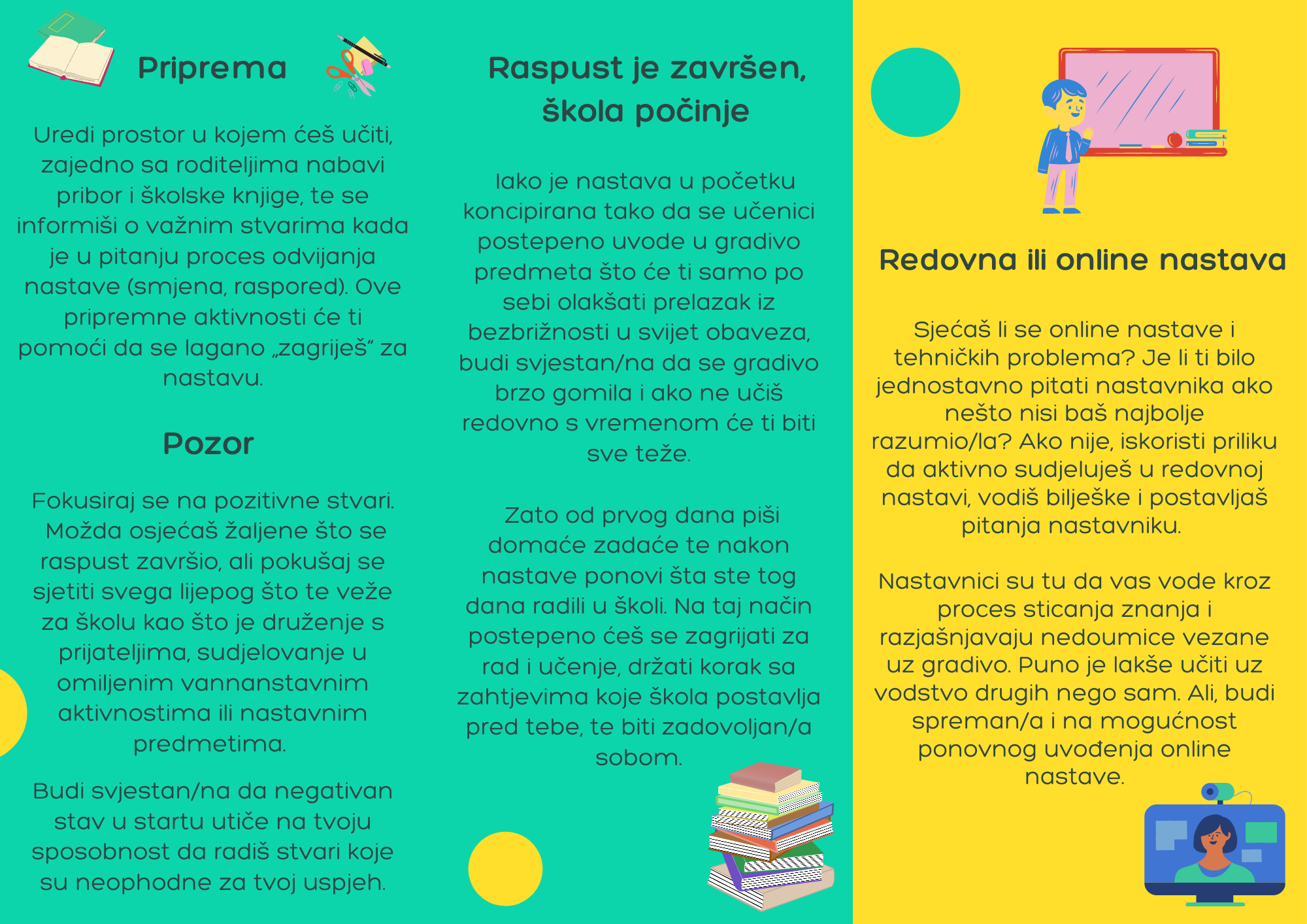 infografika 1