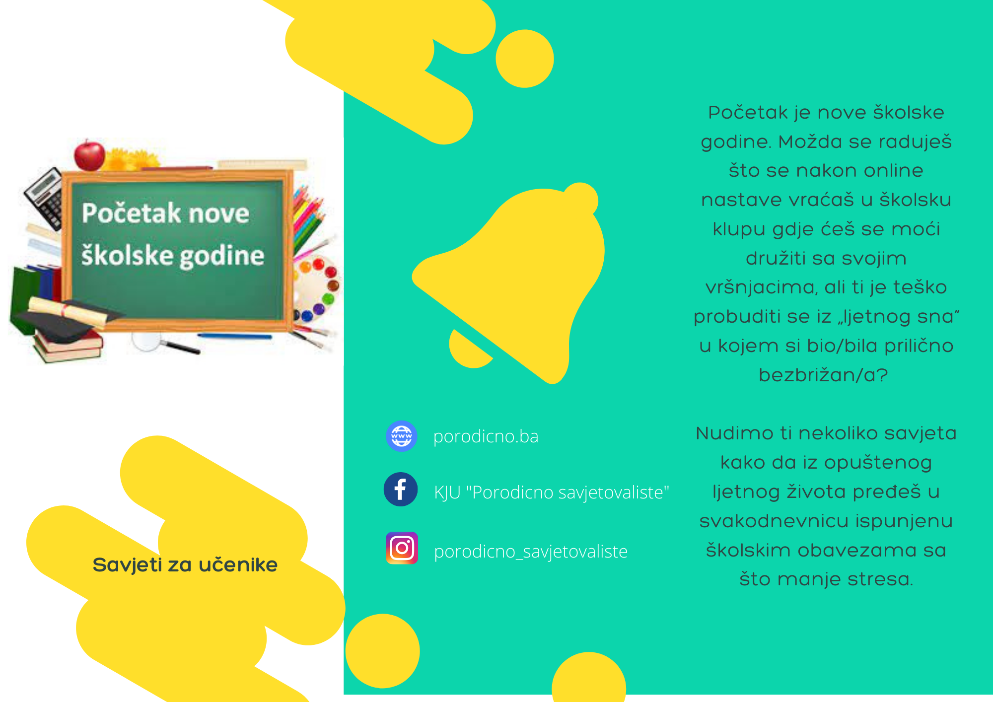 infografika 2