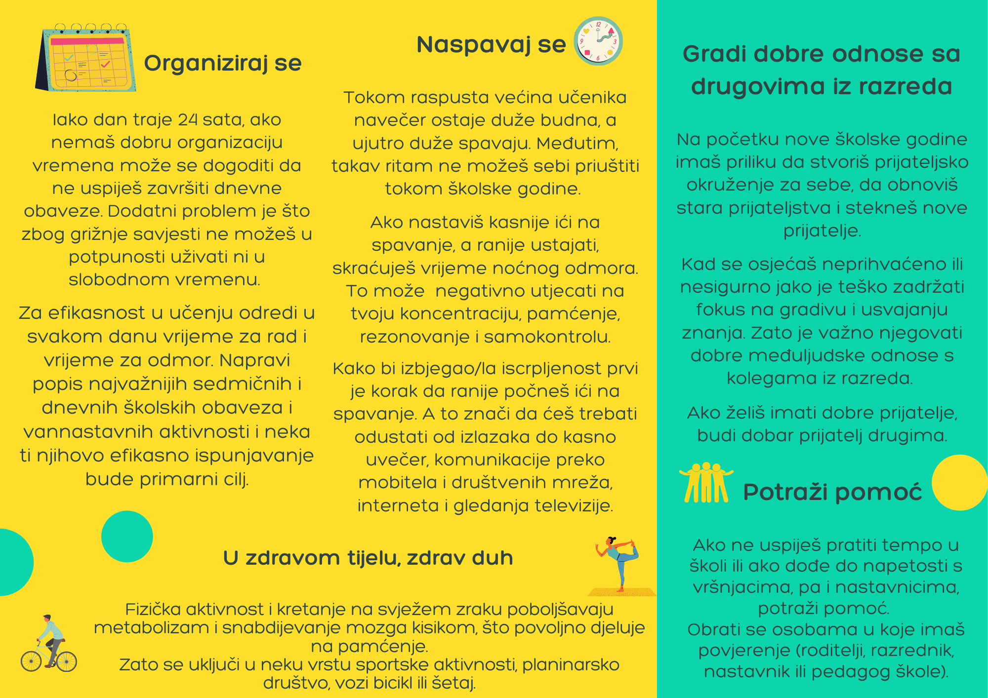 infografika 3