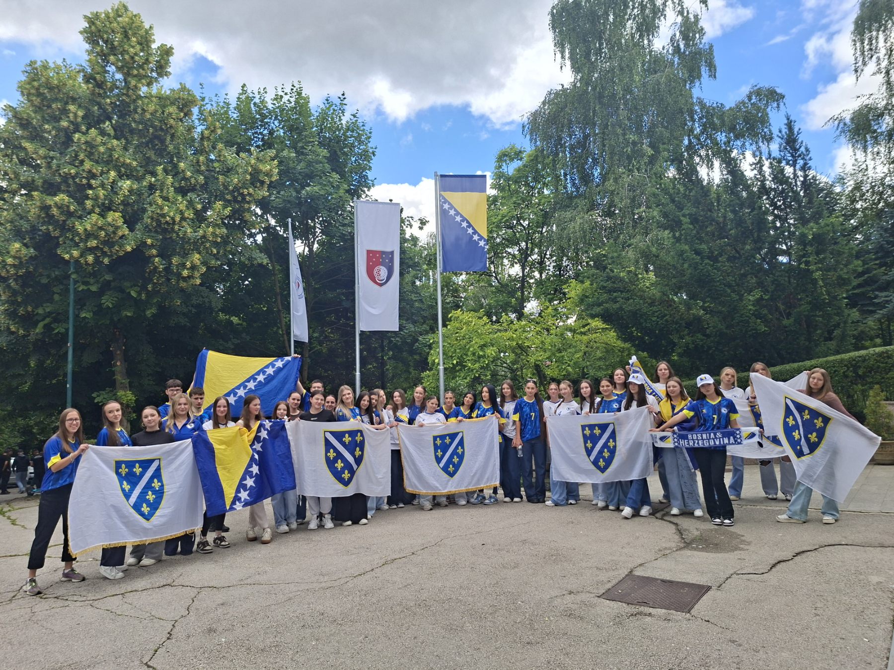 krajnast2