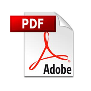 pdf