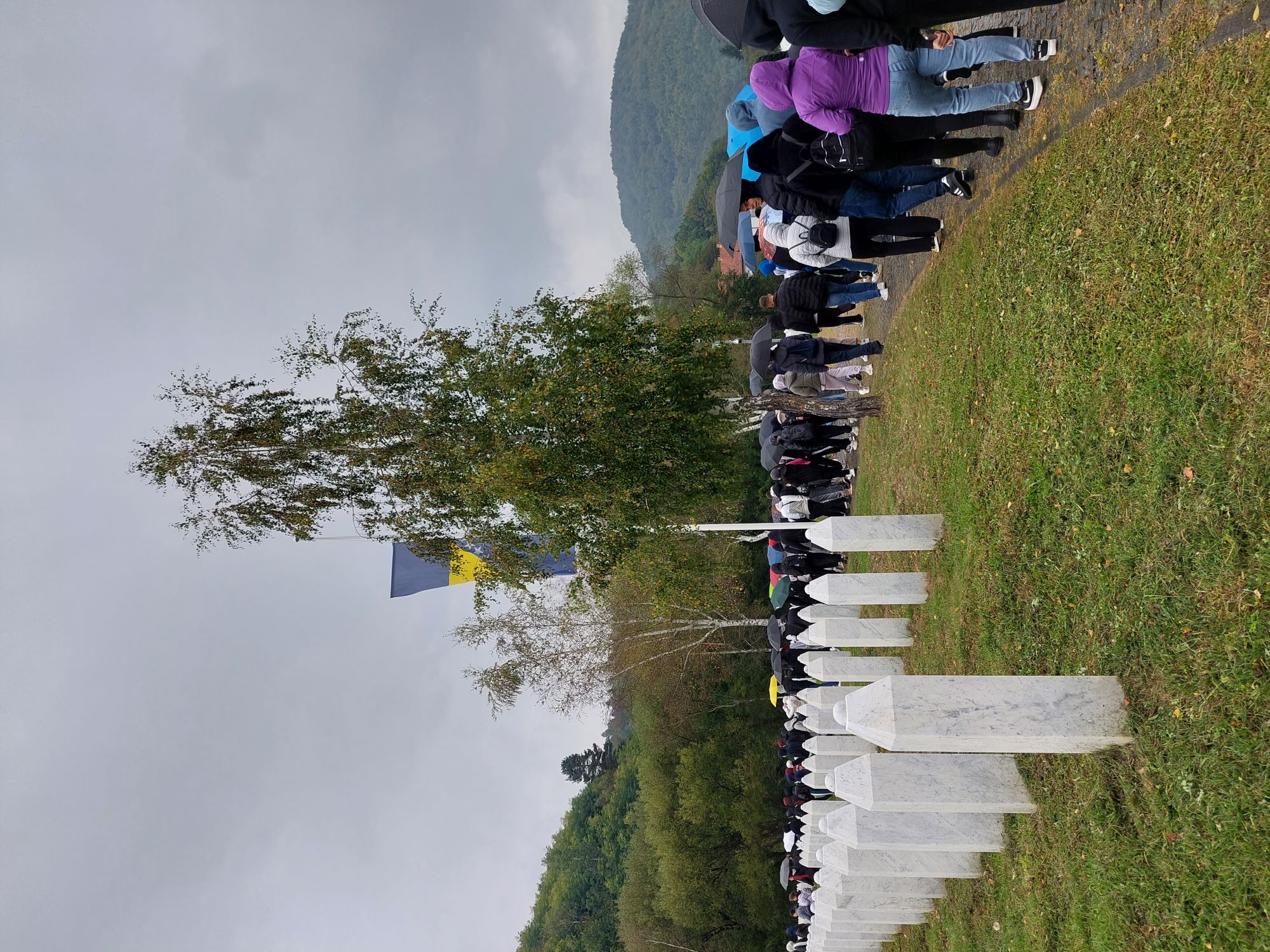 srebrenica3