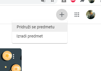 uputa za mail 2